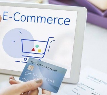 Things To Consider While Choosing A Payment Gateway For Your eCommerce Store