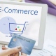 Things To Consider While Choosing A Payment Gateway For Your eCommerce Store