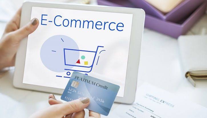 Things To Consider While Choosing A Payment Gateway For Your eCommerce Store
