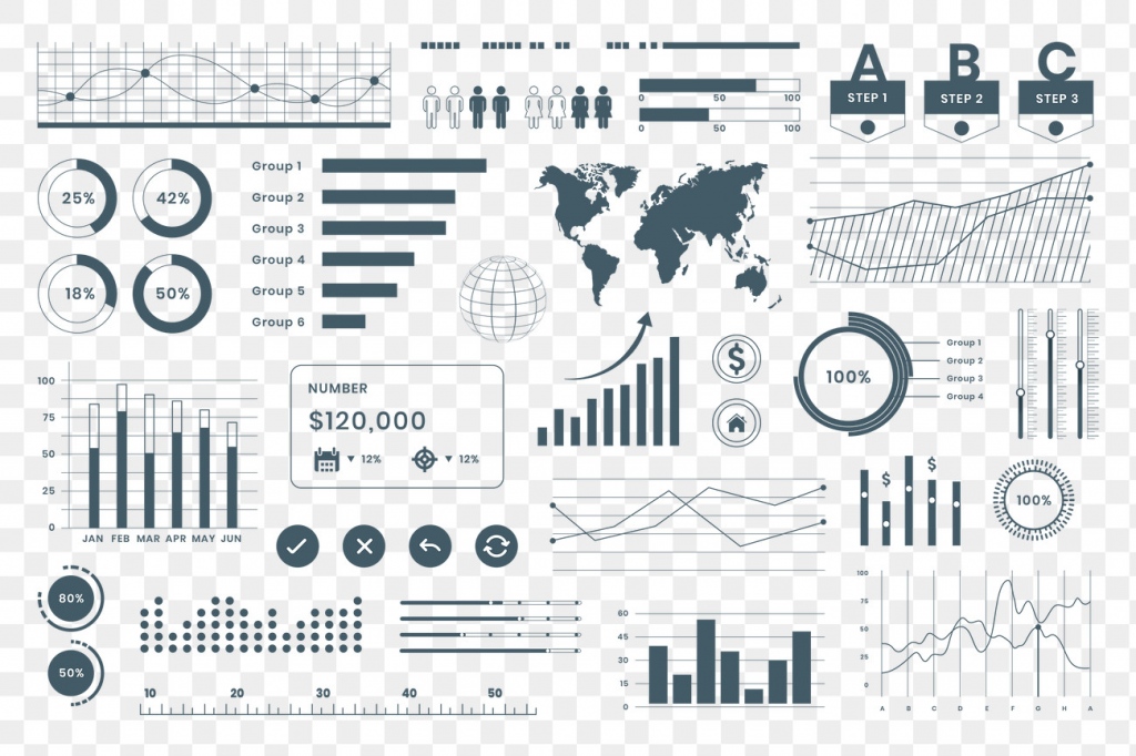 The Impact Of Technology On Low Oil Prices