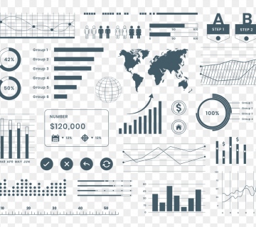 The Impact Of Technology On Low Oil Prices