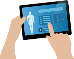 Understand Patient History Better With SaaS And Upgraded Tools