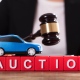 5 Tips To Get The Most From An Auto Auction Sale