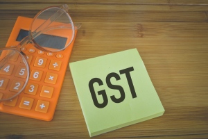 Benefits Of GST Rate Reduction On Vehicle Insurance