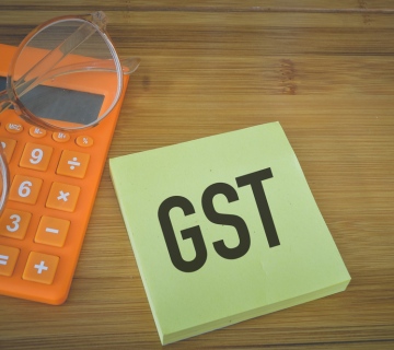 Benefits Of GST Rate Reduction On Vehicle Insurance