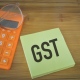 Benefits Of GST Rate Reduction On Vehicle Insurance