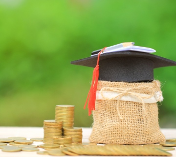 Lowering Your Student Loan Payments