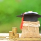 Lowering Your Student Loan Payments
