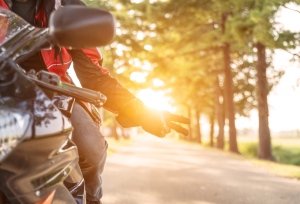 Tips & Tricks to Choose The Best Hero Bike Insurance