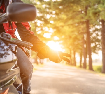 Tips & Tricks to Choose The Best Hero Bike Insurance