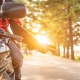 Tips & Tricks to Choose The Best Hero Bike Insurance